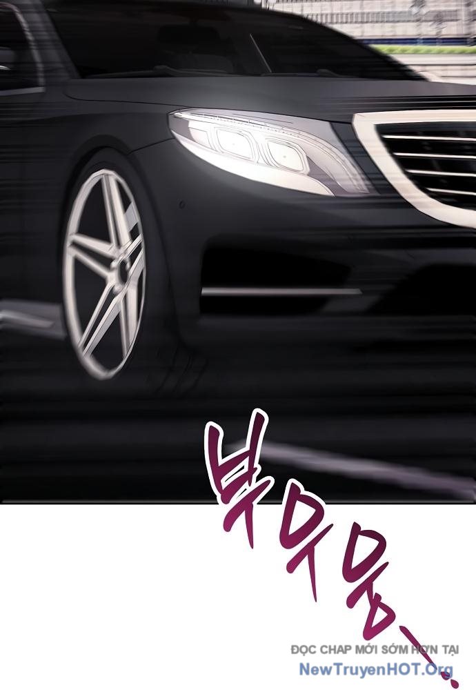 Nhân Viên Thực Tập Kim Cheolsu - chap77 - Trang 66